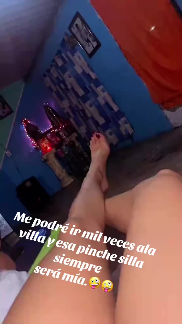 @Pau_Cor31