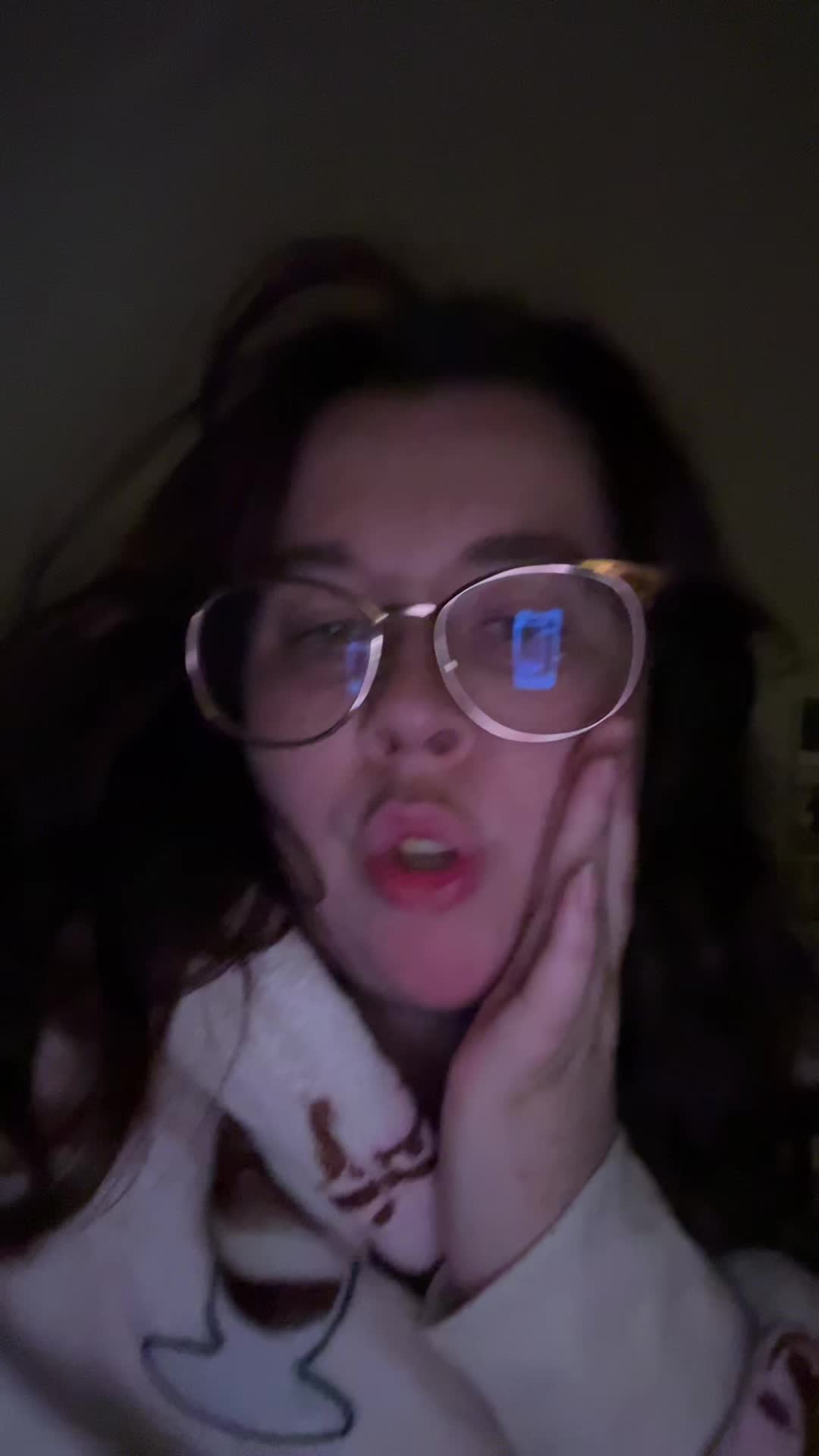 @ashwithstevie