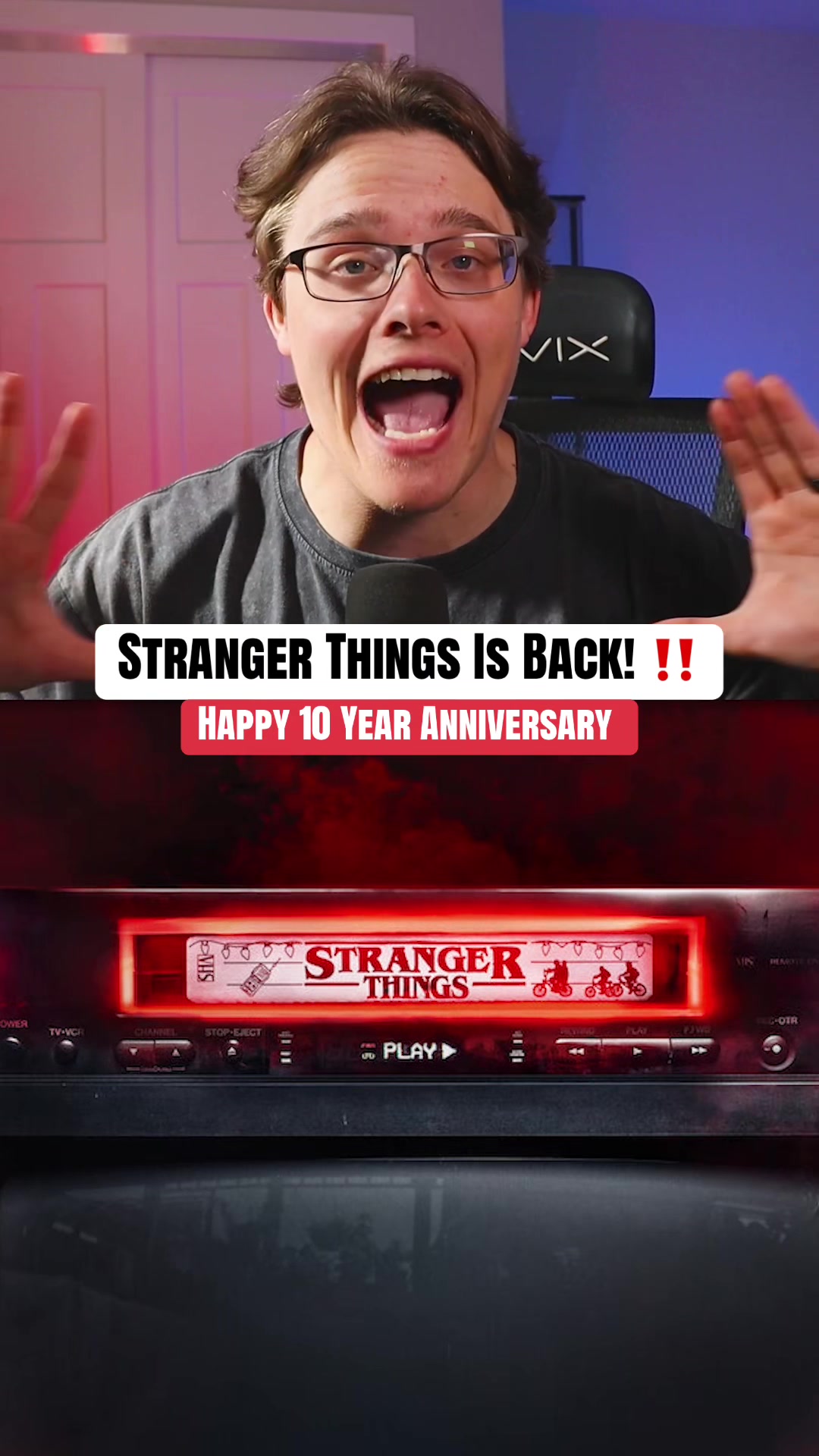 @dravenreacts