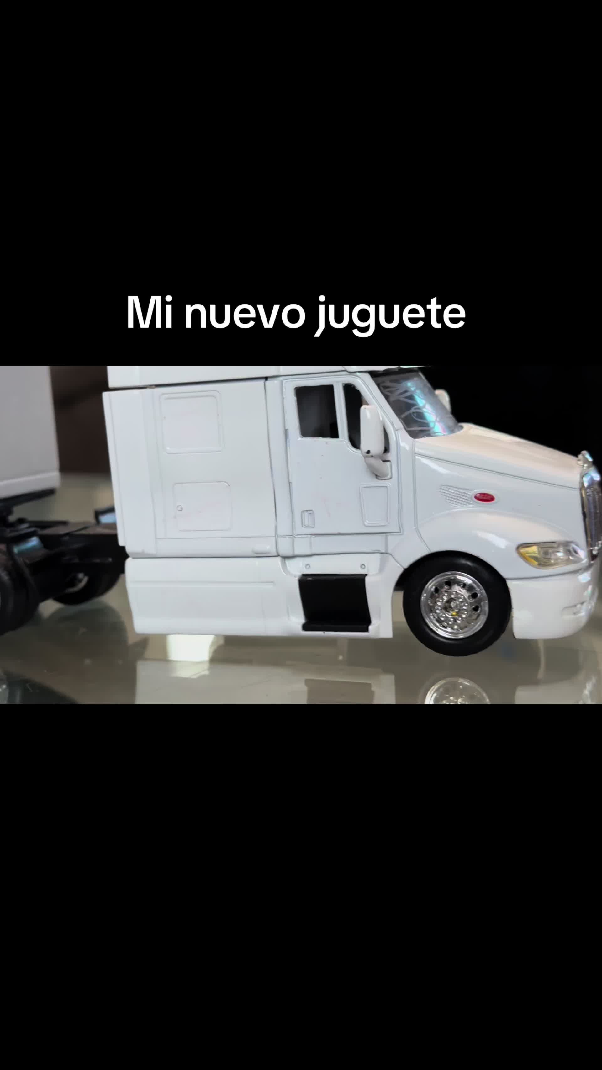 @DNA4x4