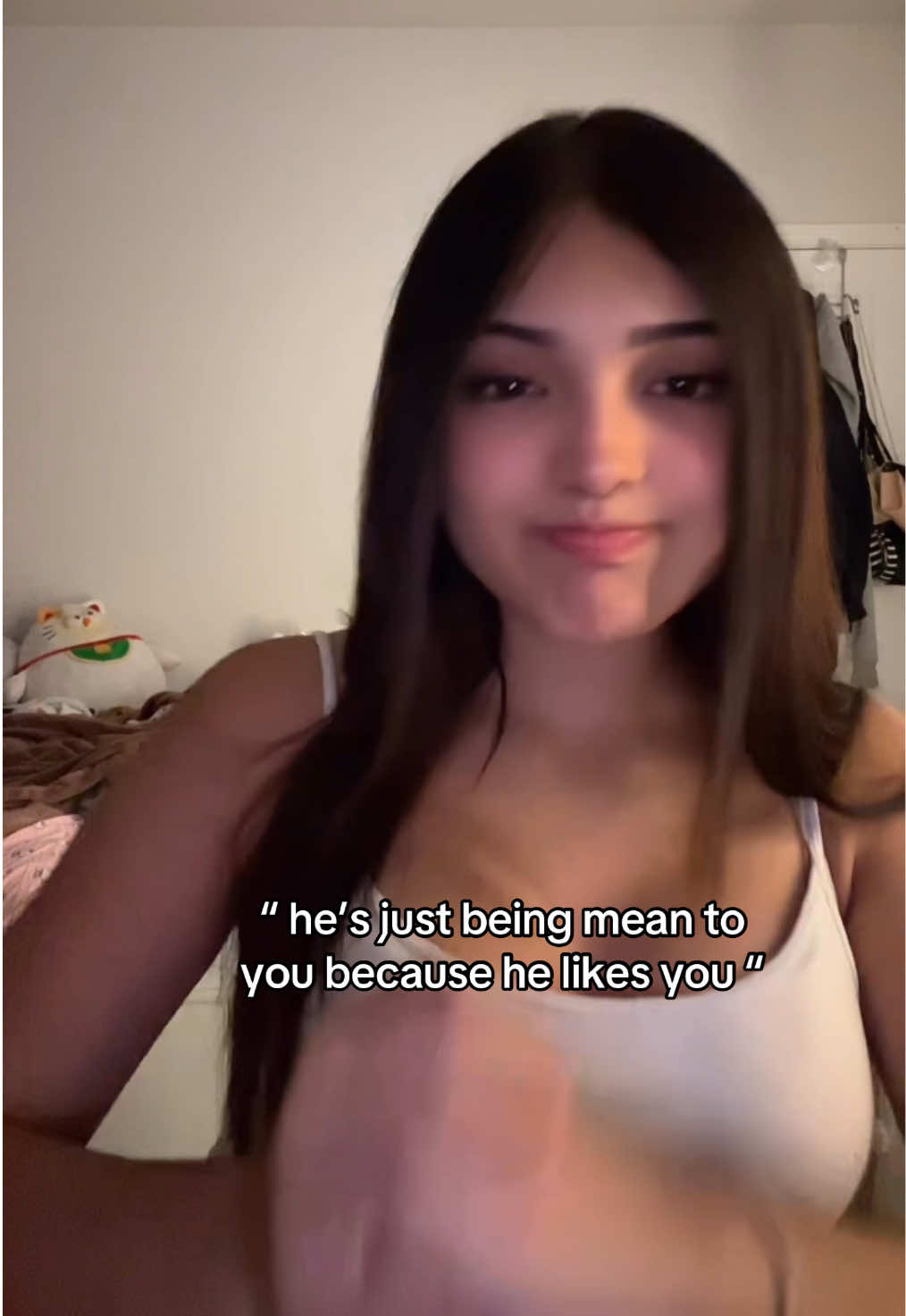 @kristellaa