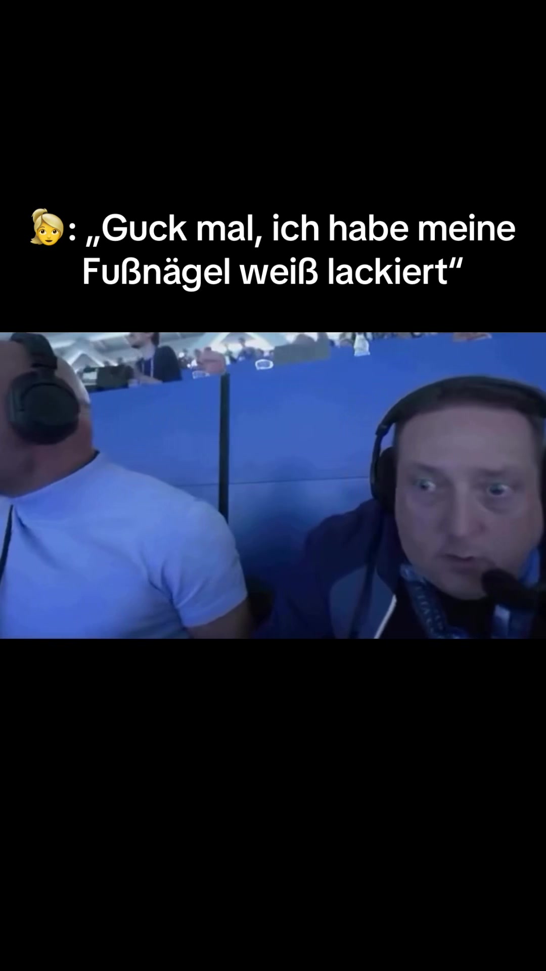 @LachLutscher
