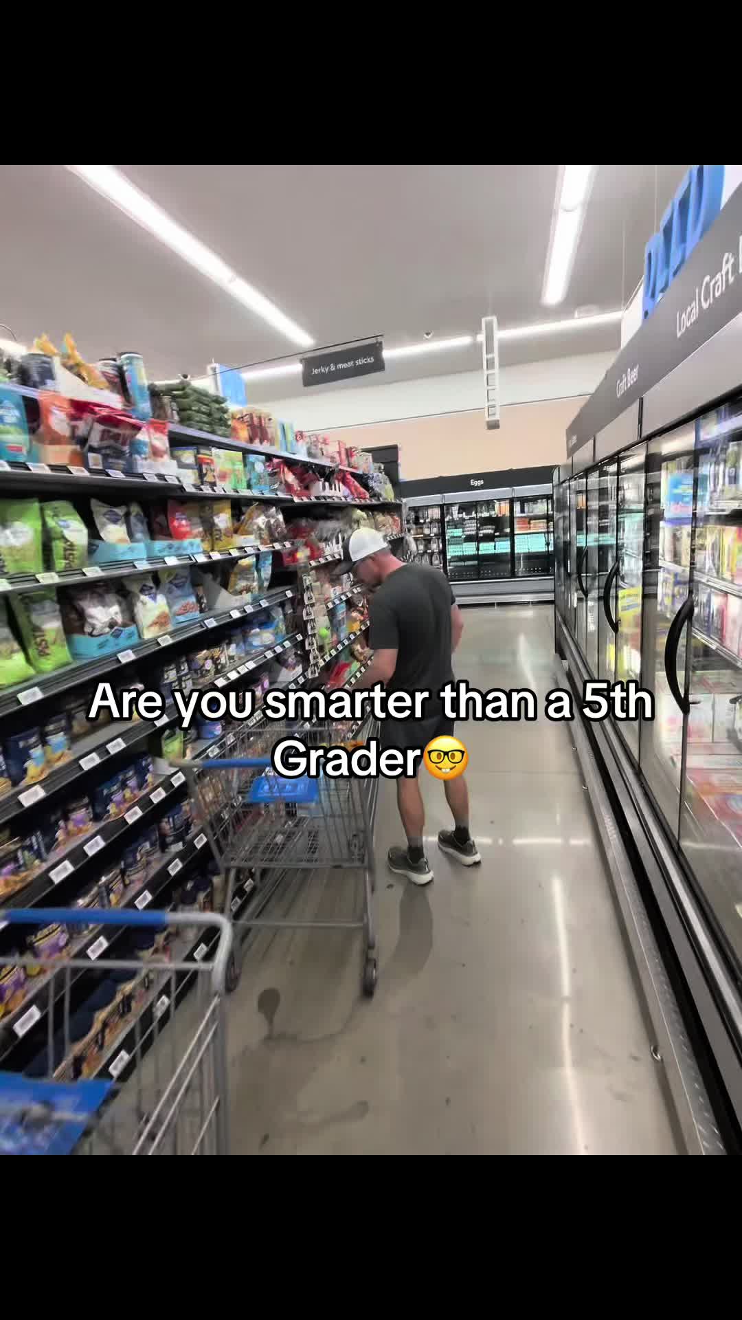 @Eric