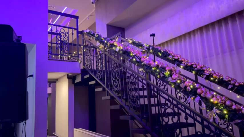 @Joseph Krikorian