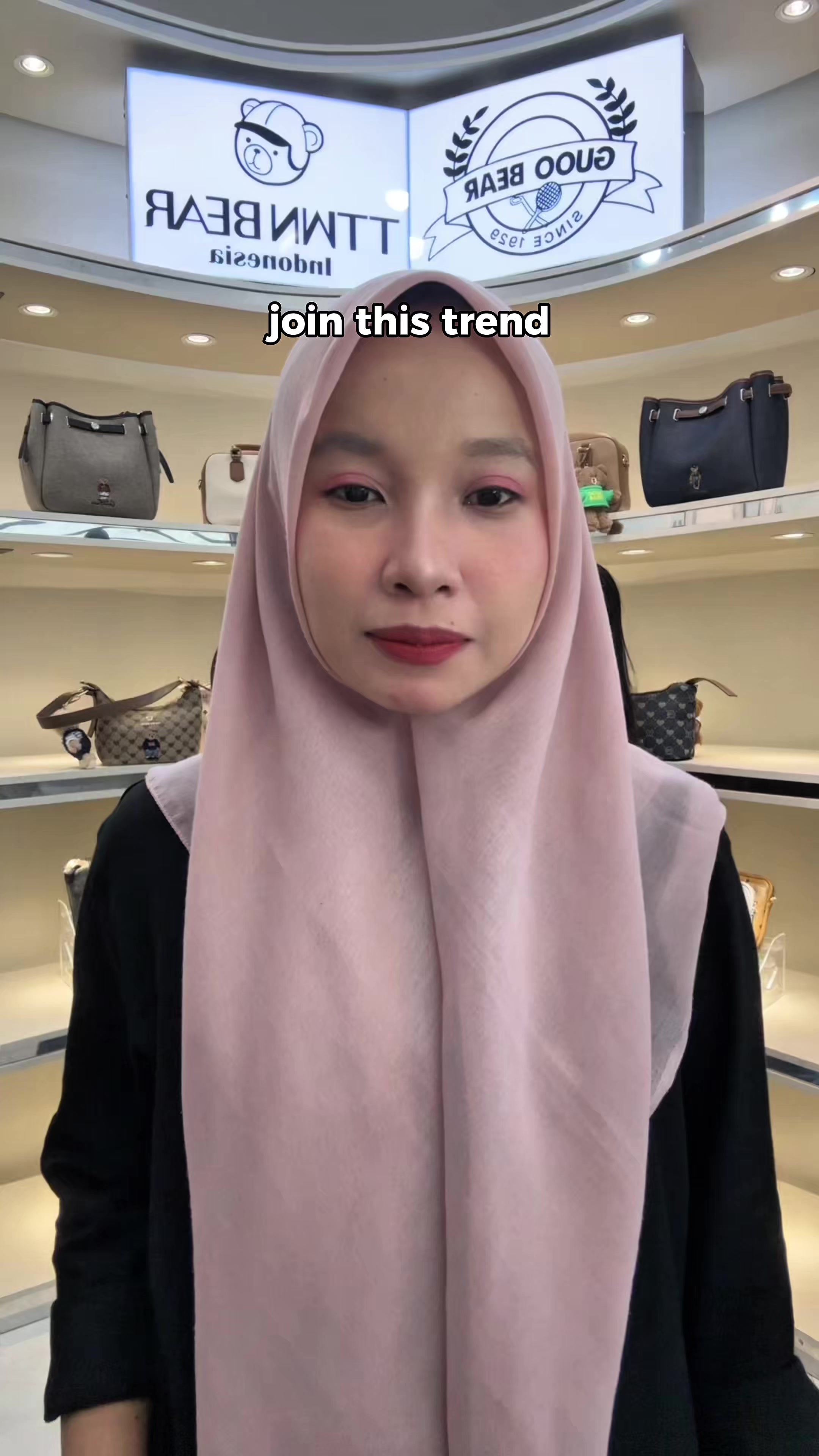 @ttwnbear.id