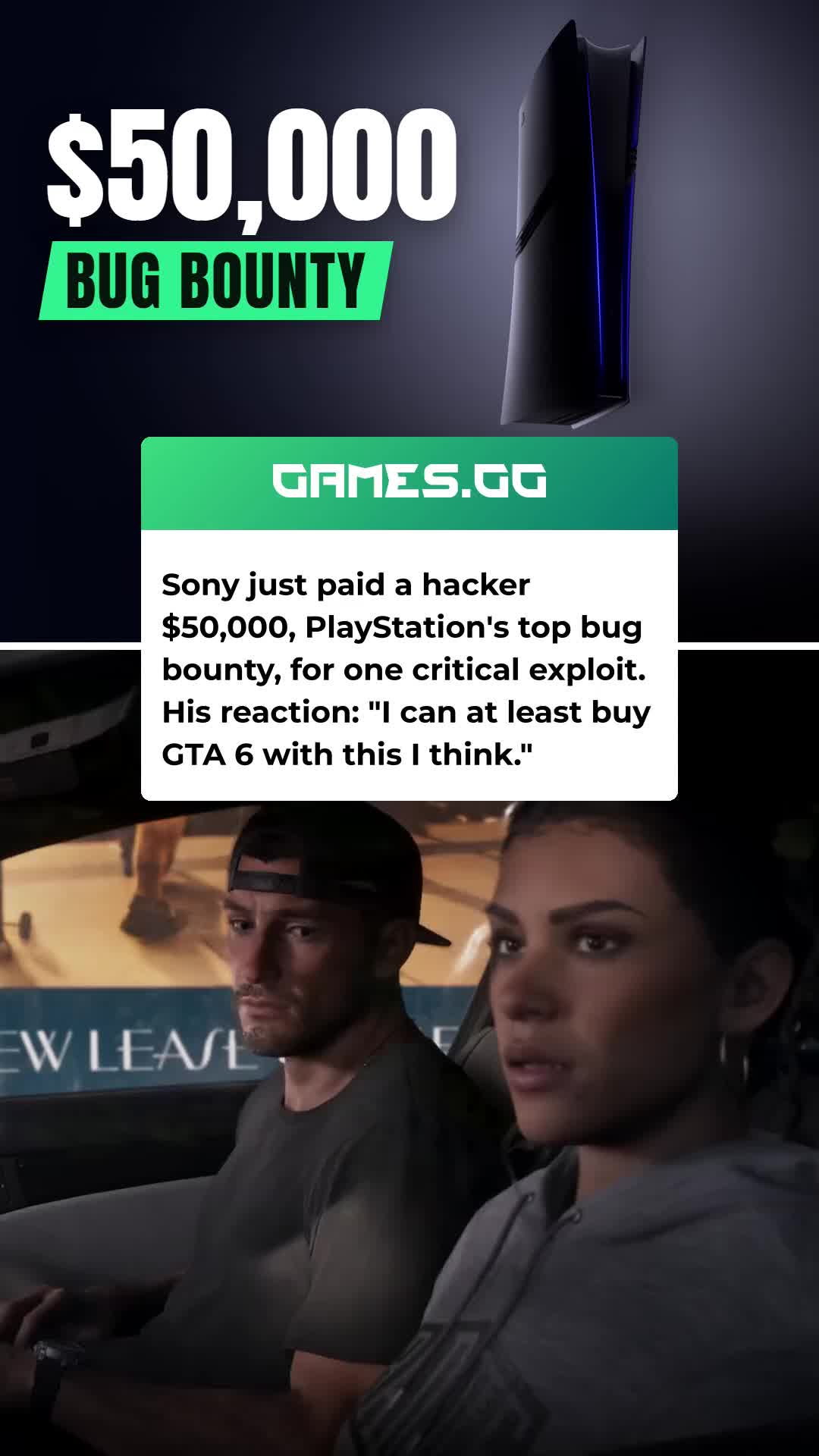 @GAMES.GG