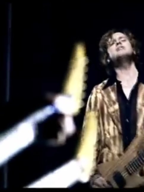 @Def Leppard
