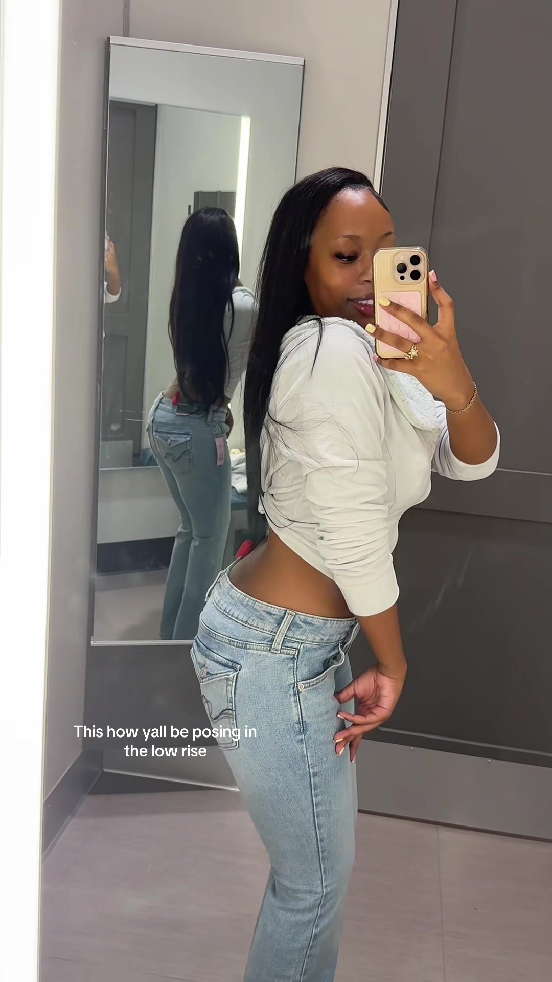 @Jameria Lyn🫧🦋🤍