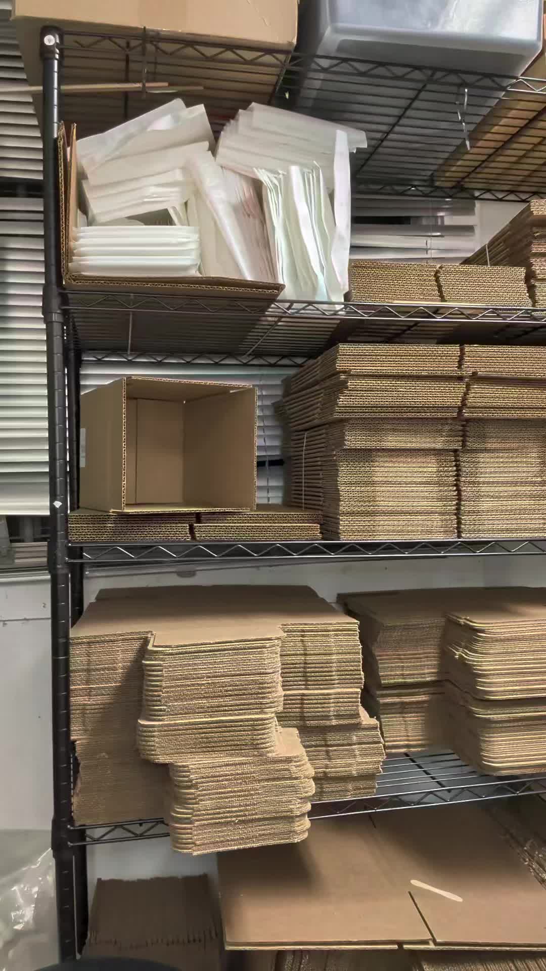 @Wisconsin Bee Company