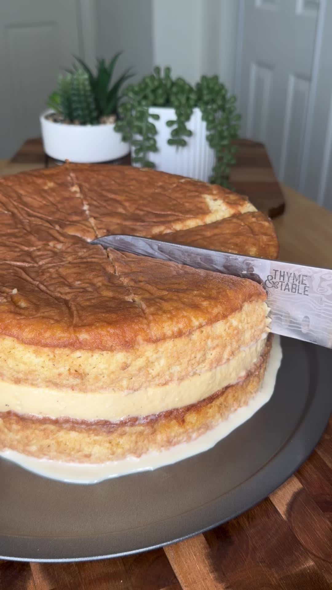 @DeliciasySabores