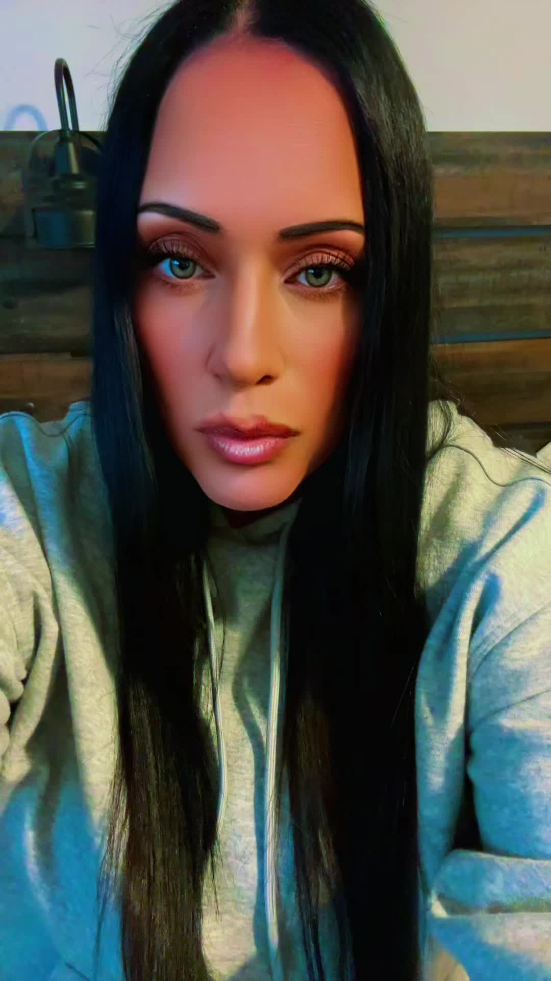 @Donnamarie777🌈