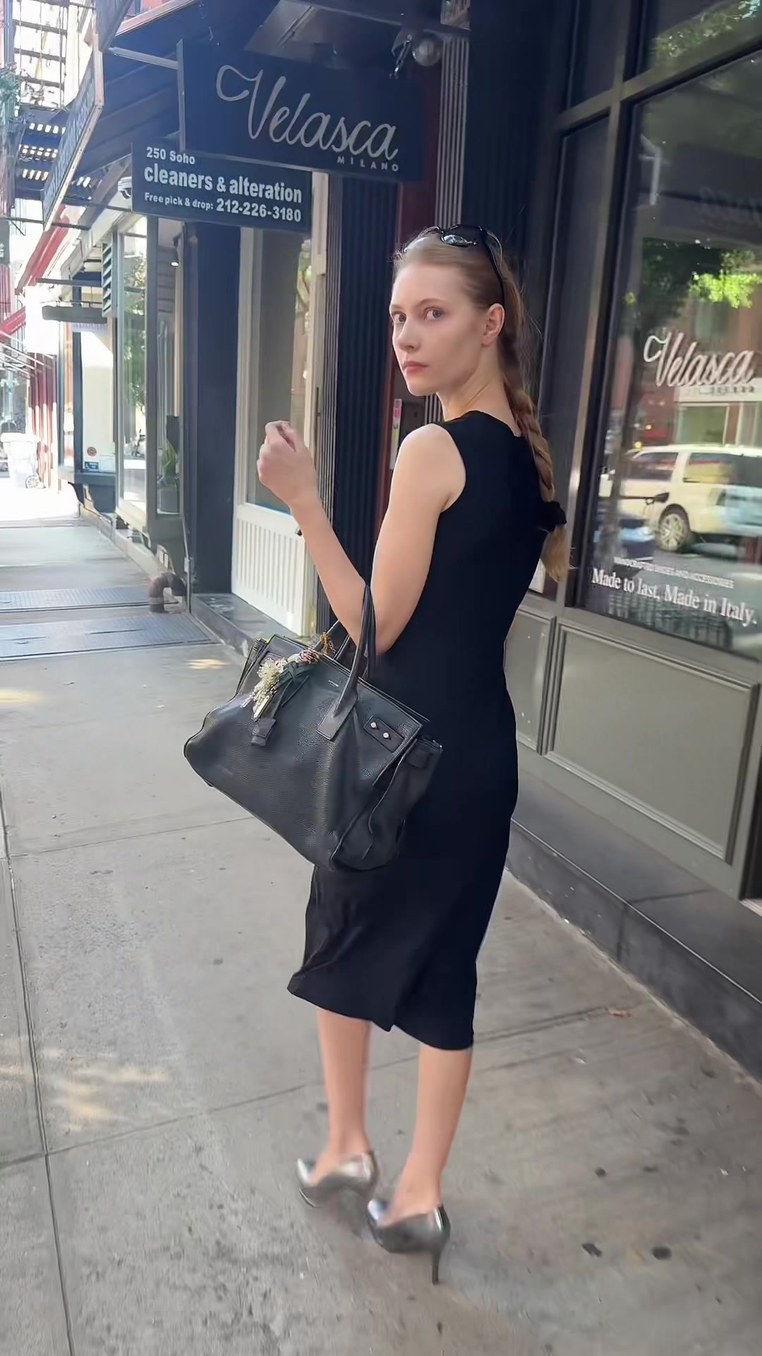 @Randomgirlbeingrandom4