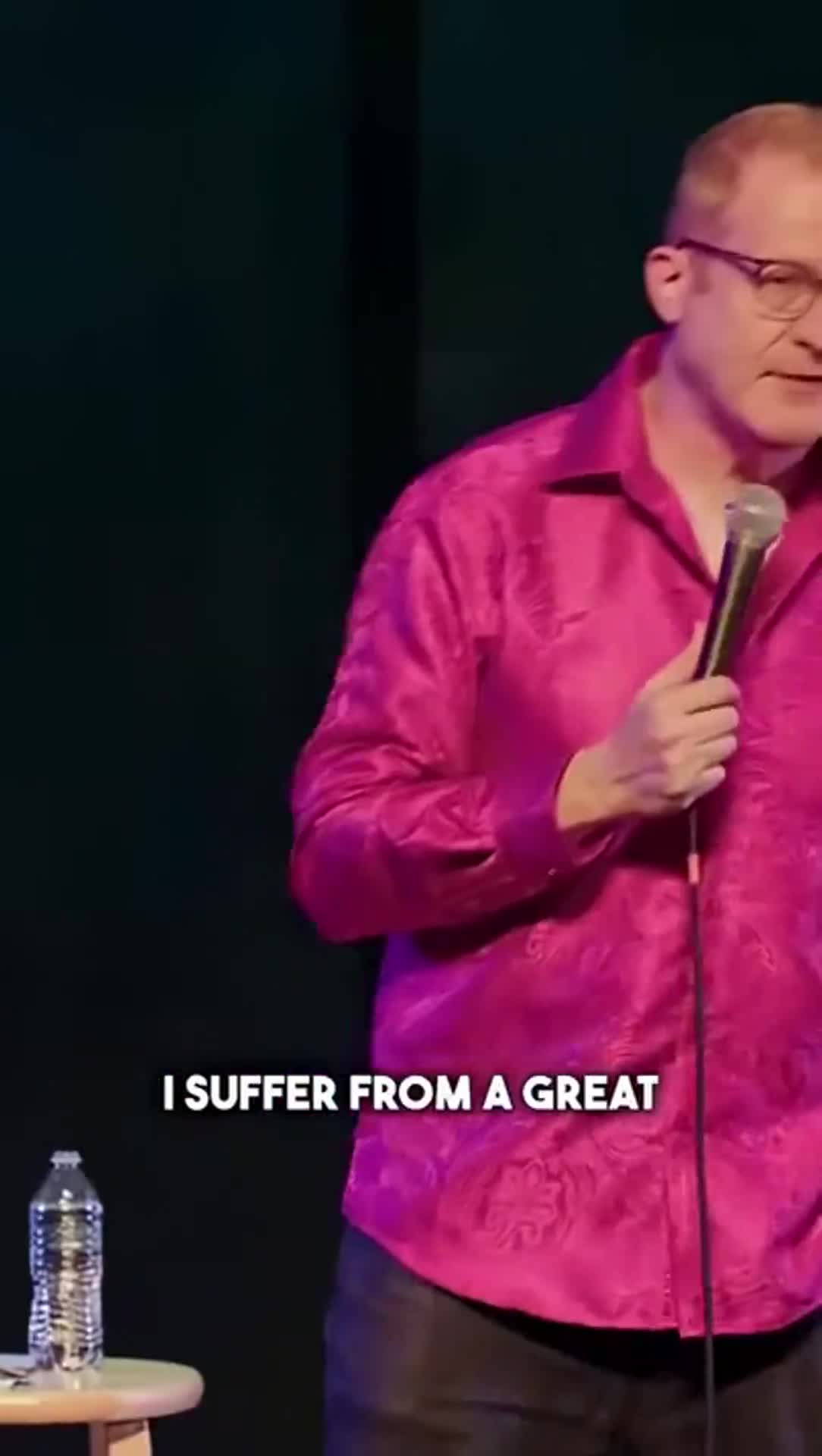 @Steve Hofstetter