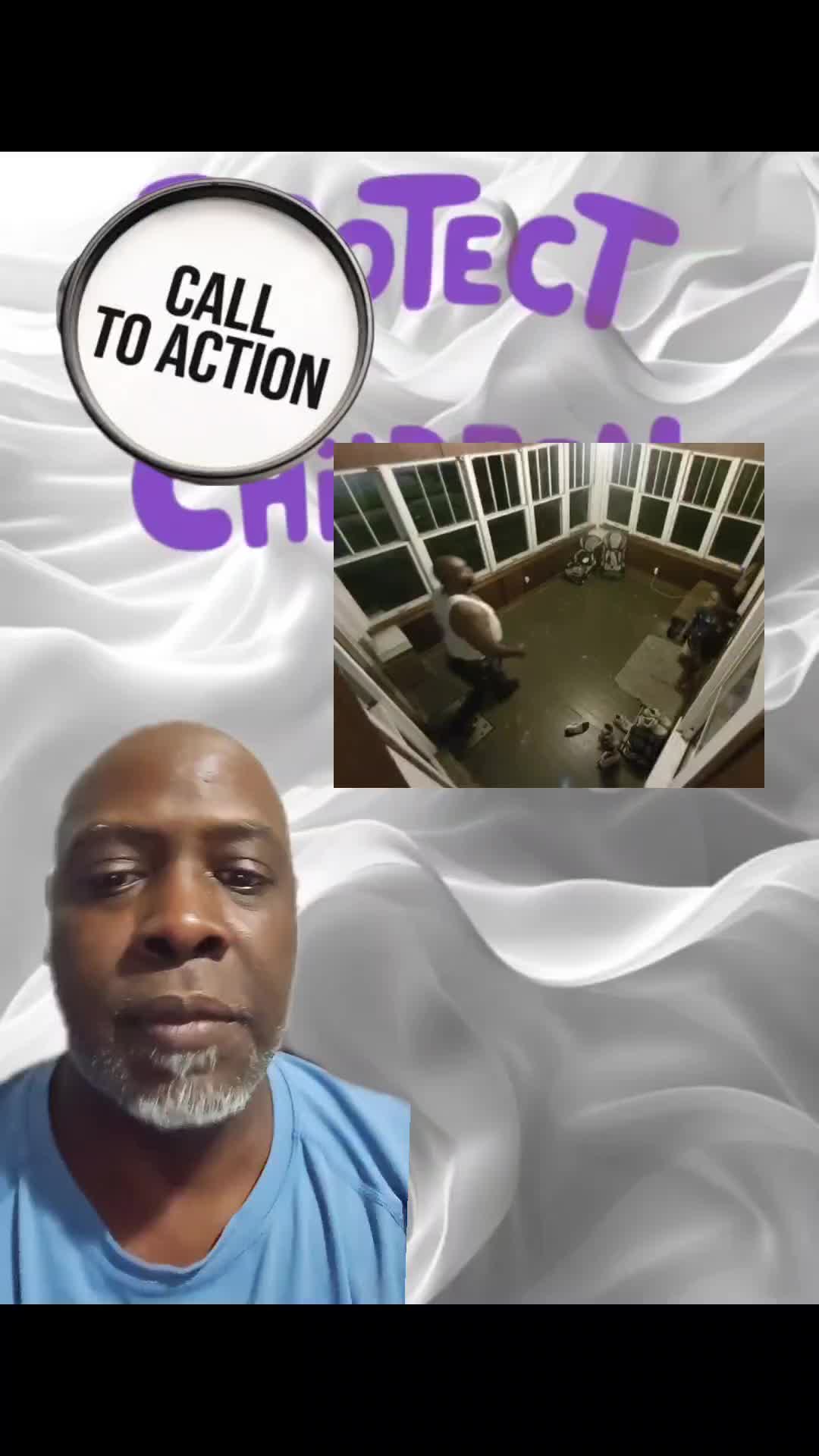 @Prophet P.I.