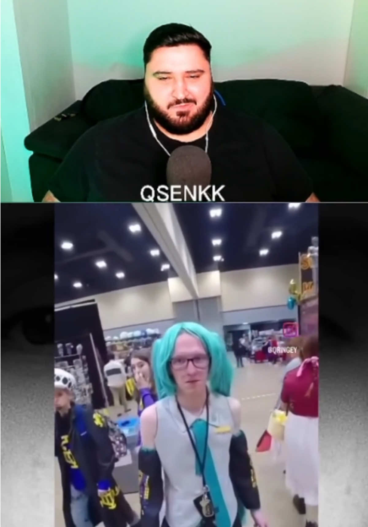 @QSENKK