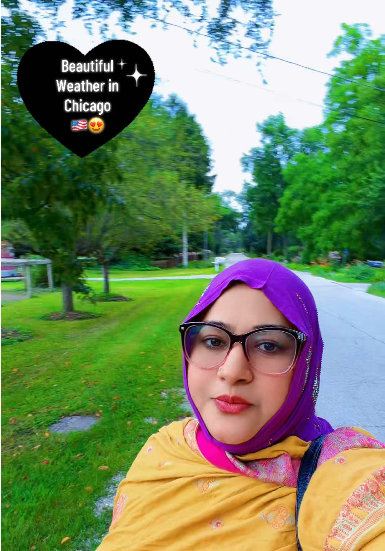 @lifewithkiran17