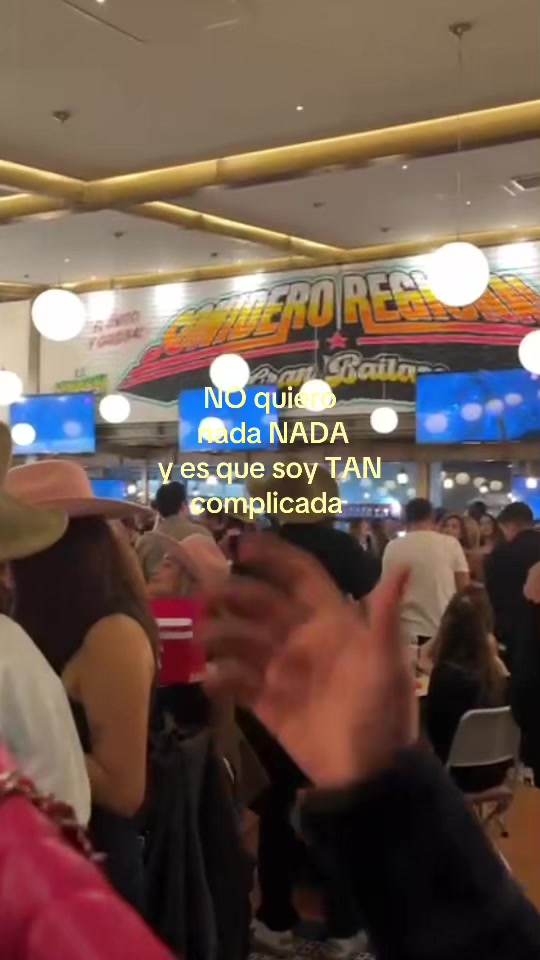 @Aleolvera__