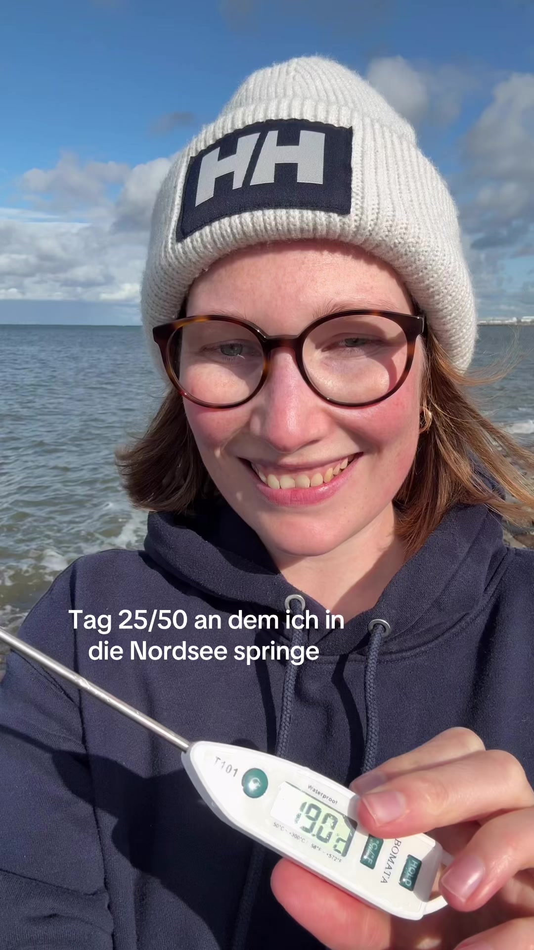 @helke.sophie
