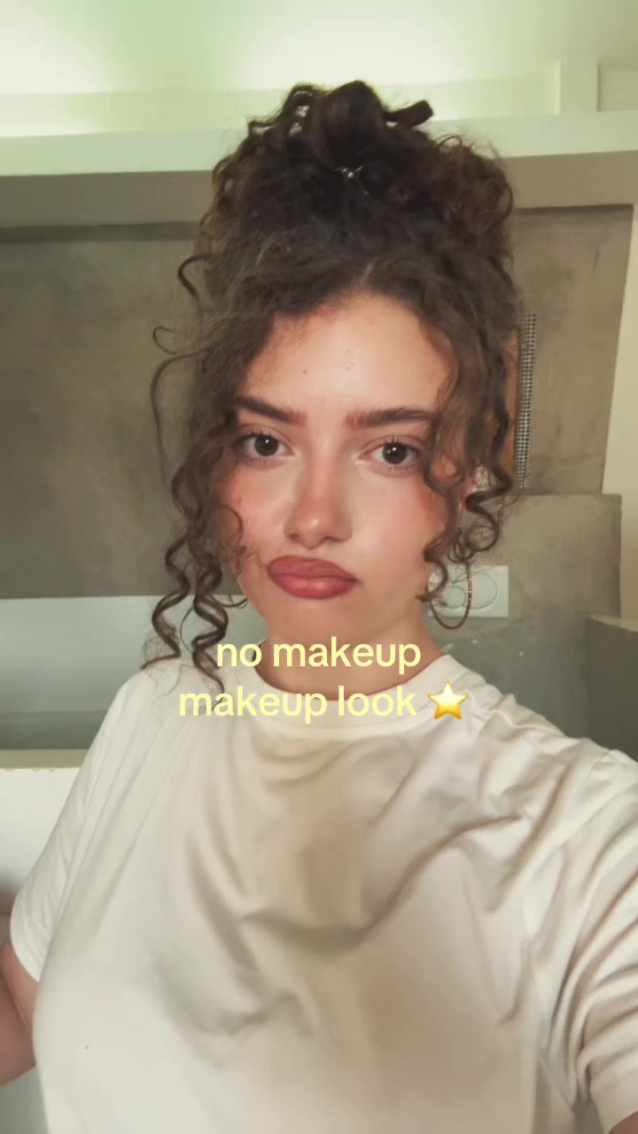 @✰𝐺𝑎𝑖𝑎