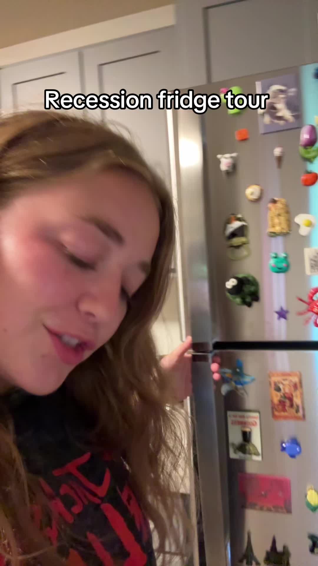 @Alexis Miller