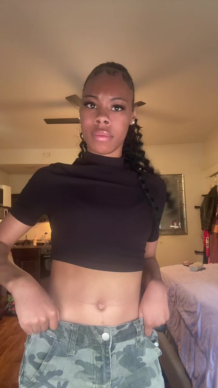 @dominiqueee 🎀