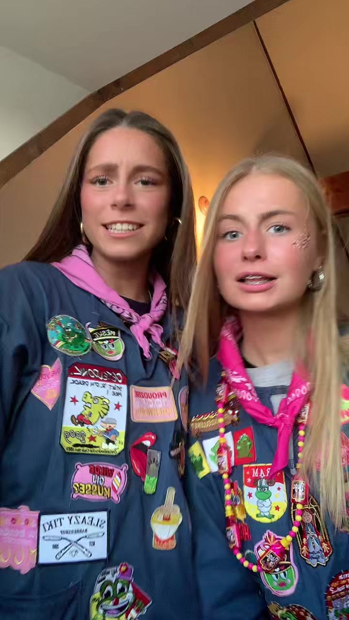 @beintje