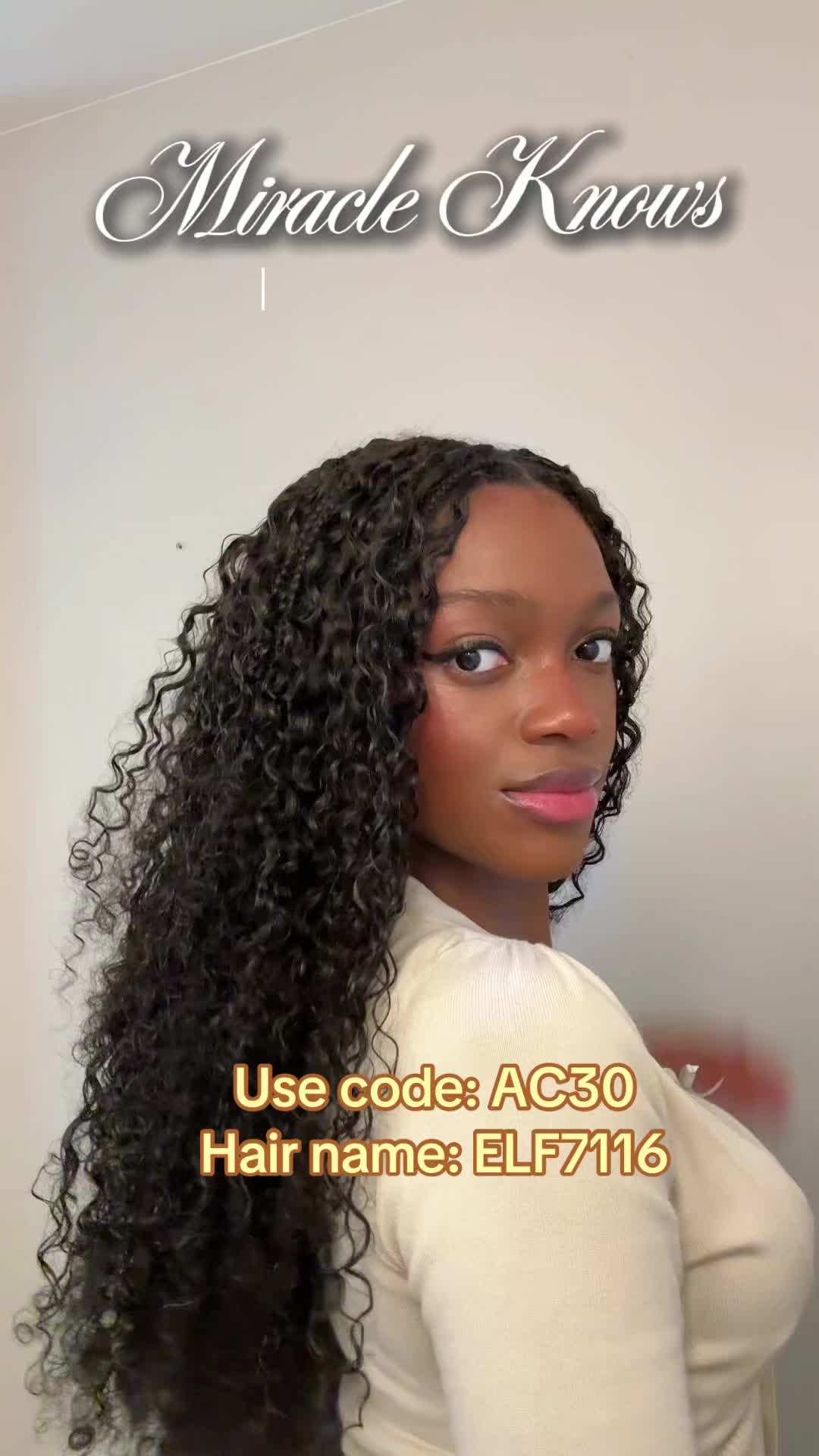 @elfinhairshop