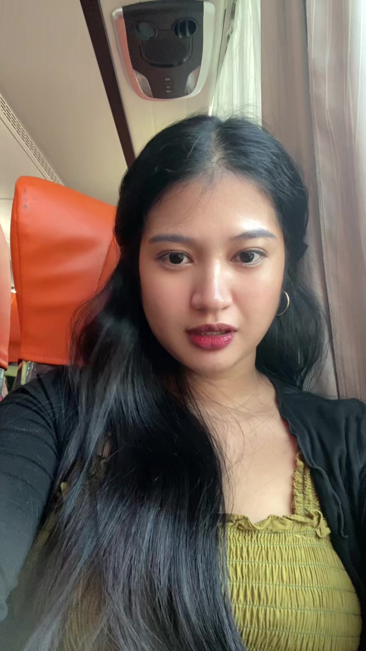 @Maria May T. Rosales