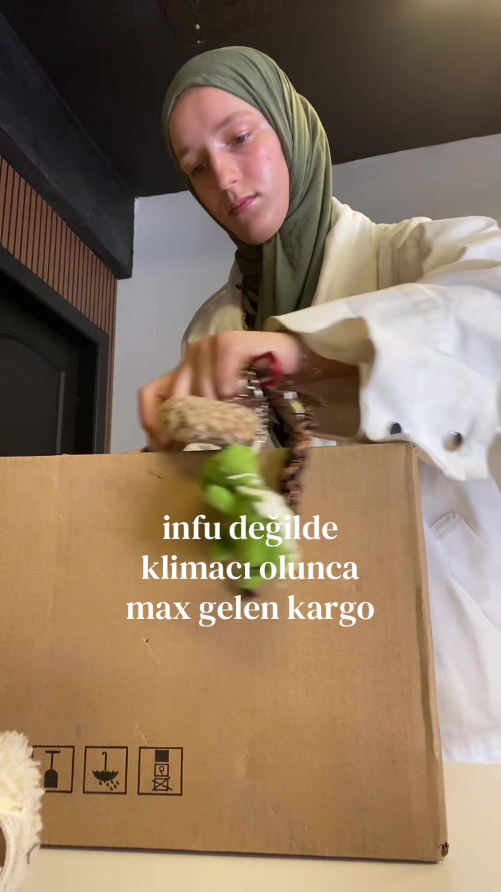 @M&uuml;no