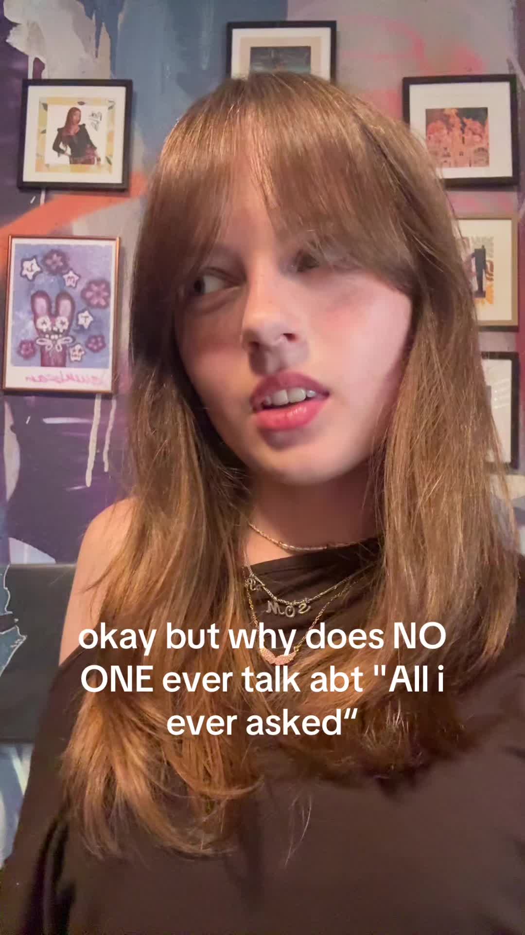 @αηαѕтαѕια⁷⁷