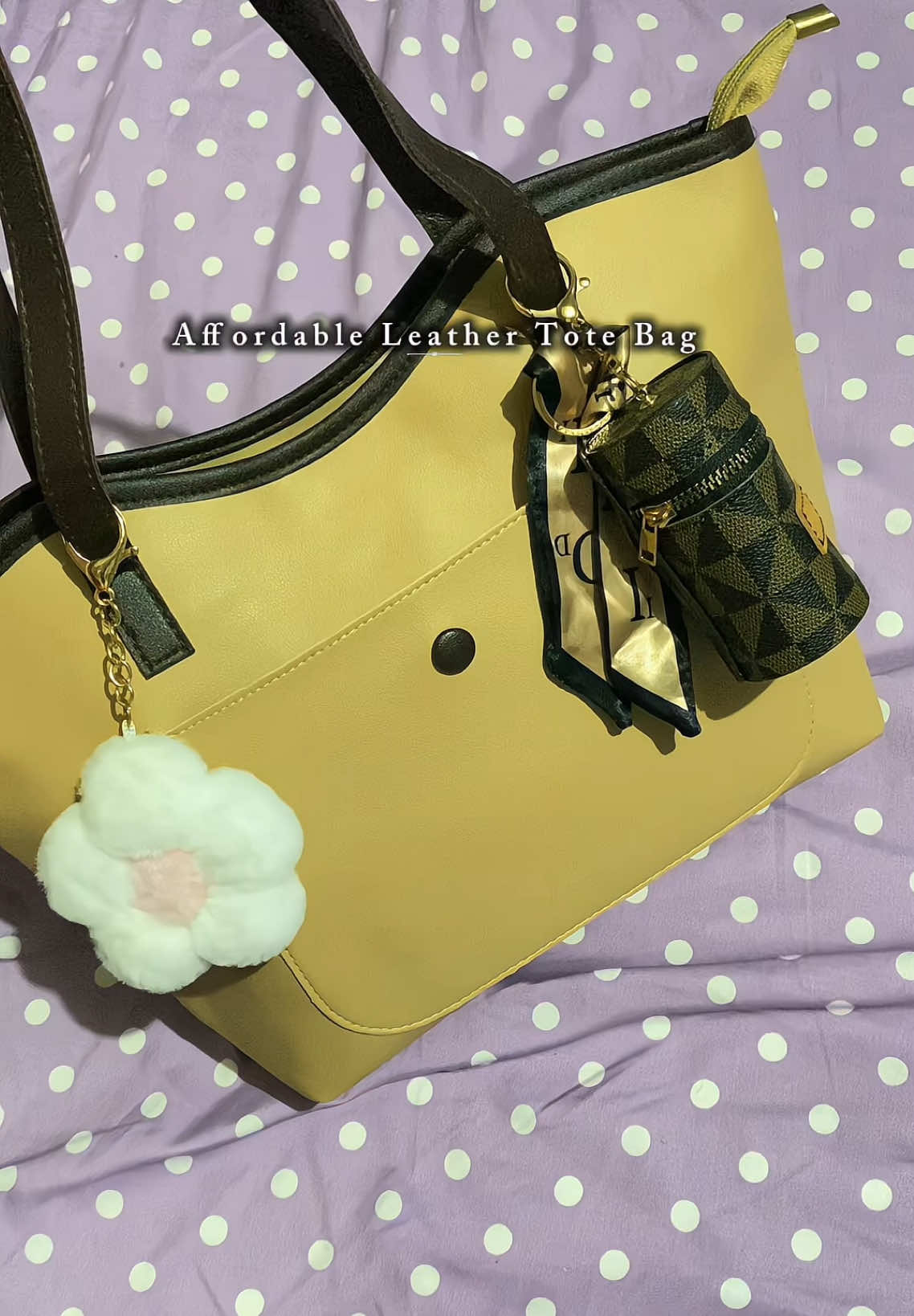 @Alona&rsquo;s Finds & Recos