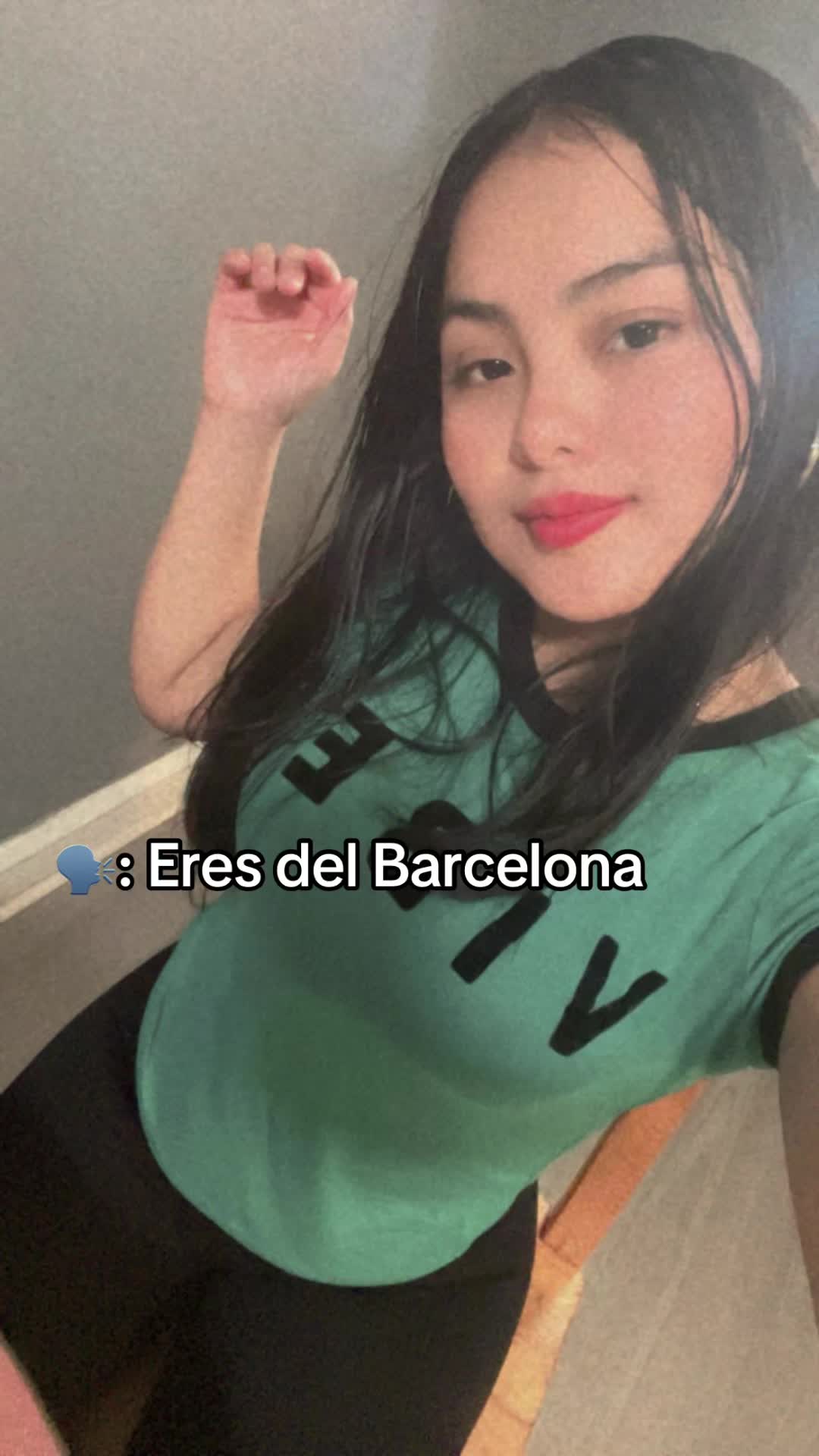 @🦋🥰Yesenia🥰🦋