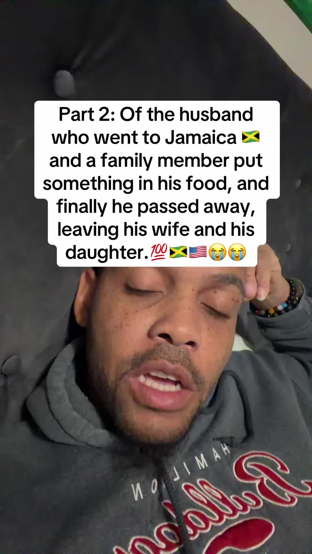 @BROWNLAWD