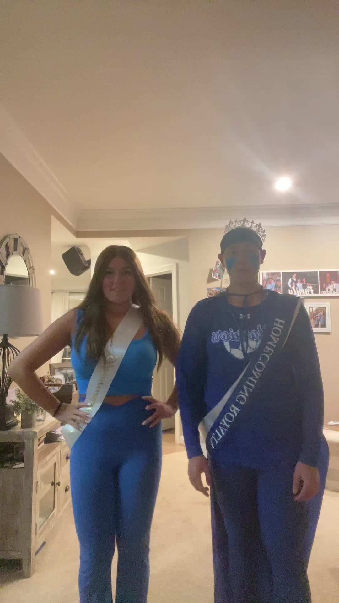@Alexa🥳