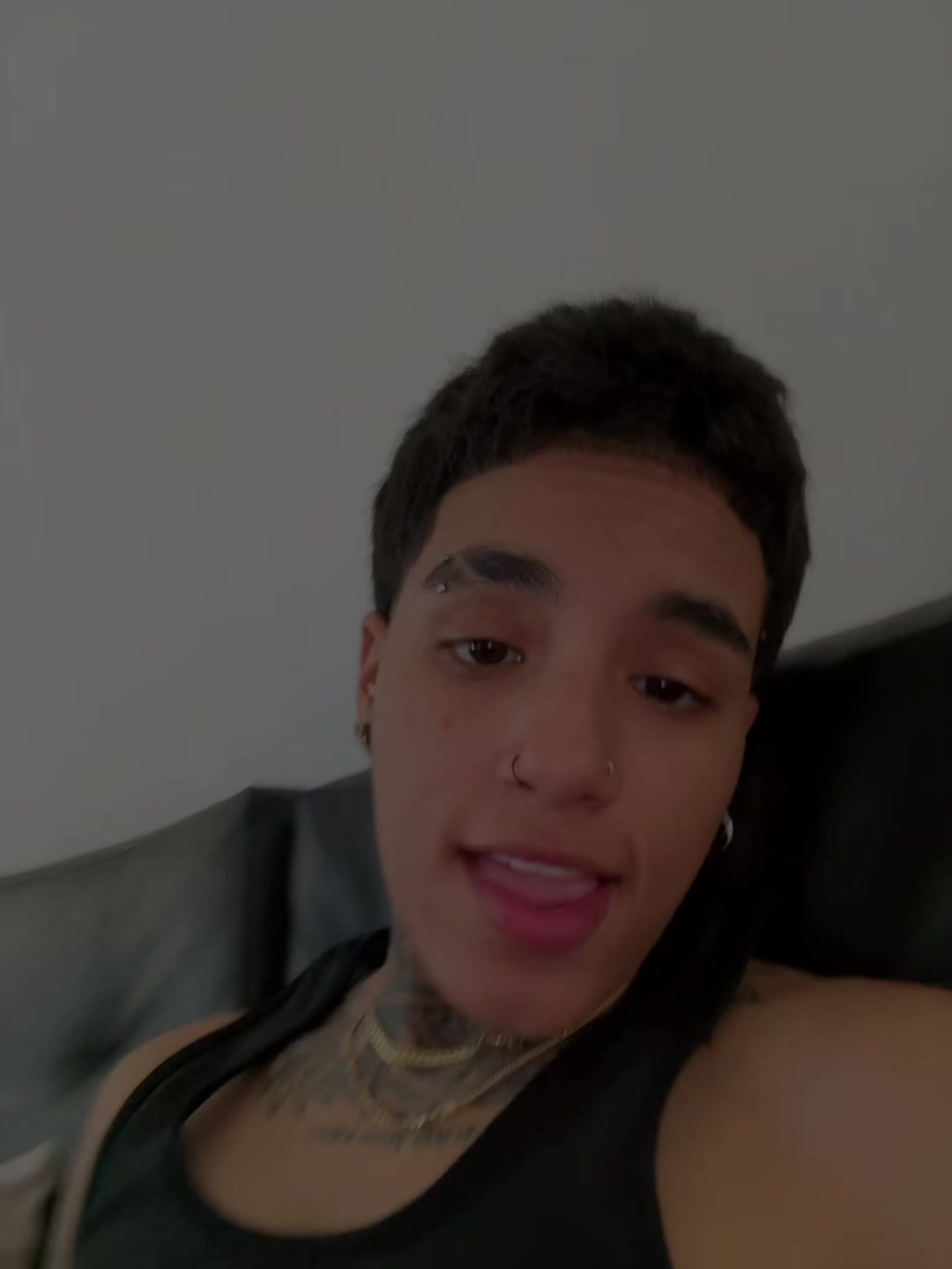 @K•07🧞♂️