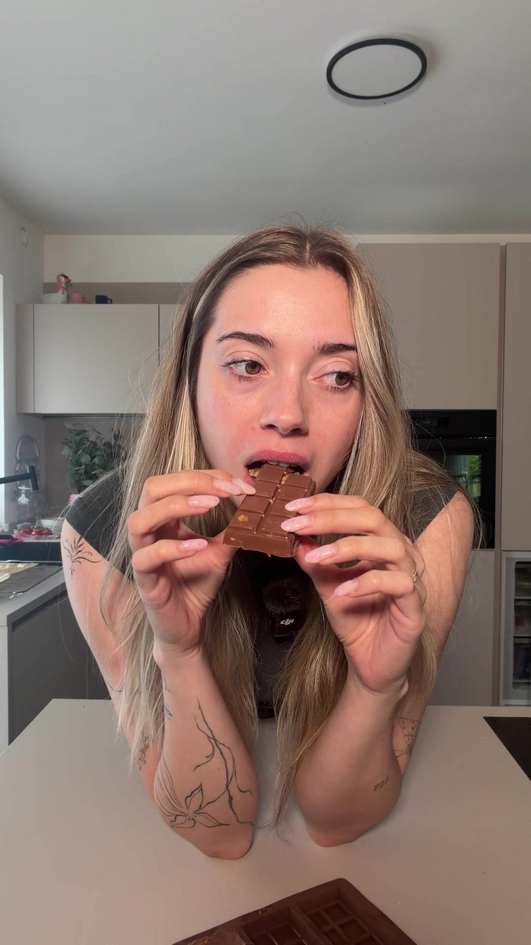 @Vanessa Berg