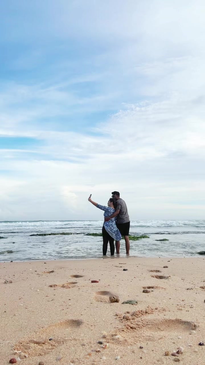 @Ms&bull;L🇵🇭🇮🇳
