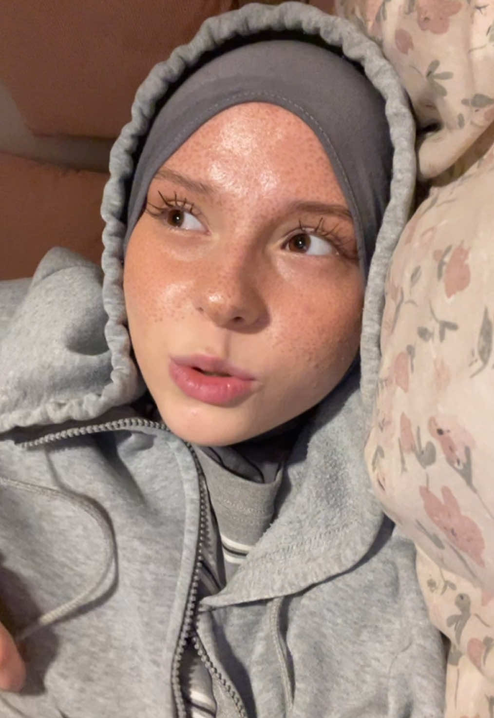 @seyjabi