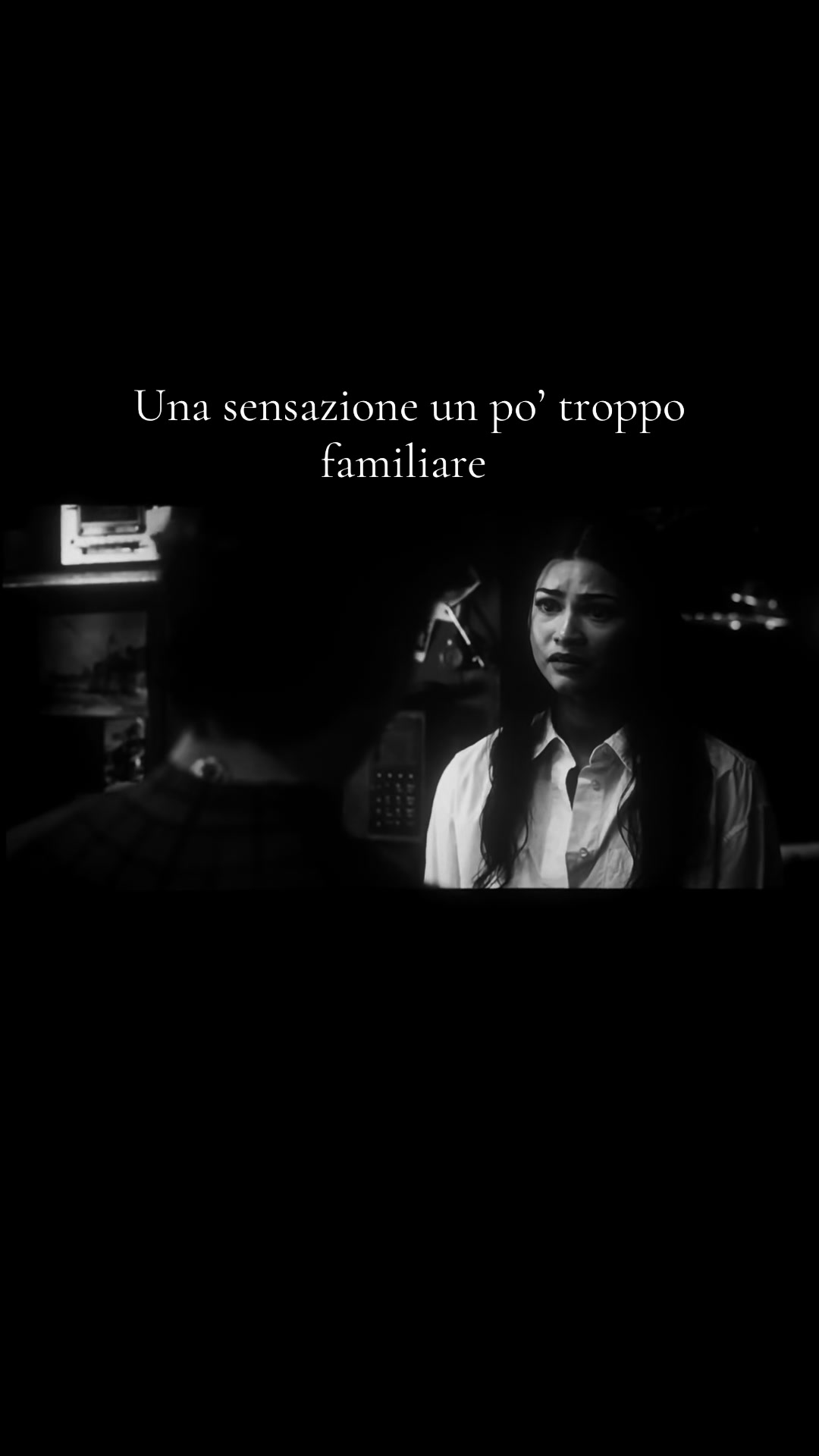 @valentinù🥥🫧