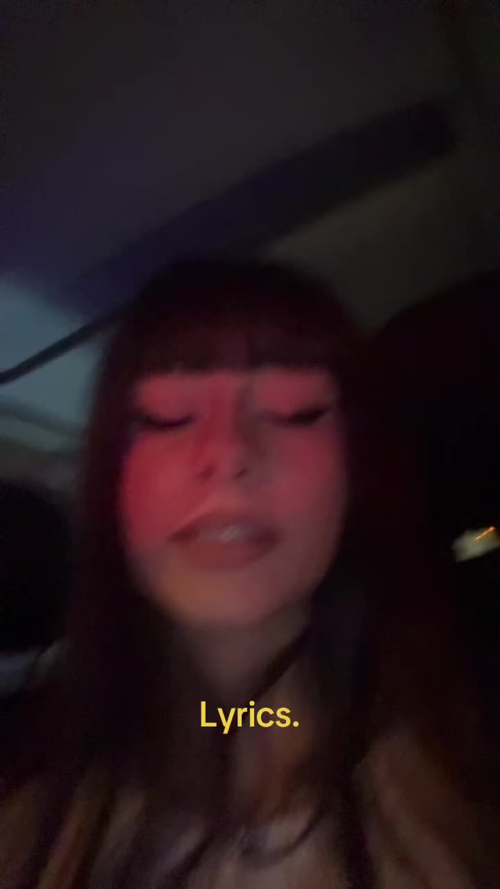 @K!tty