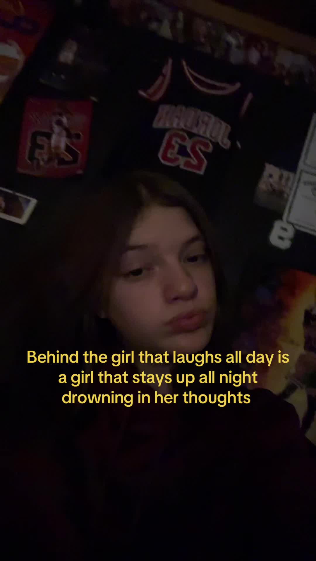 @I💤y