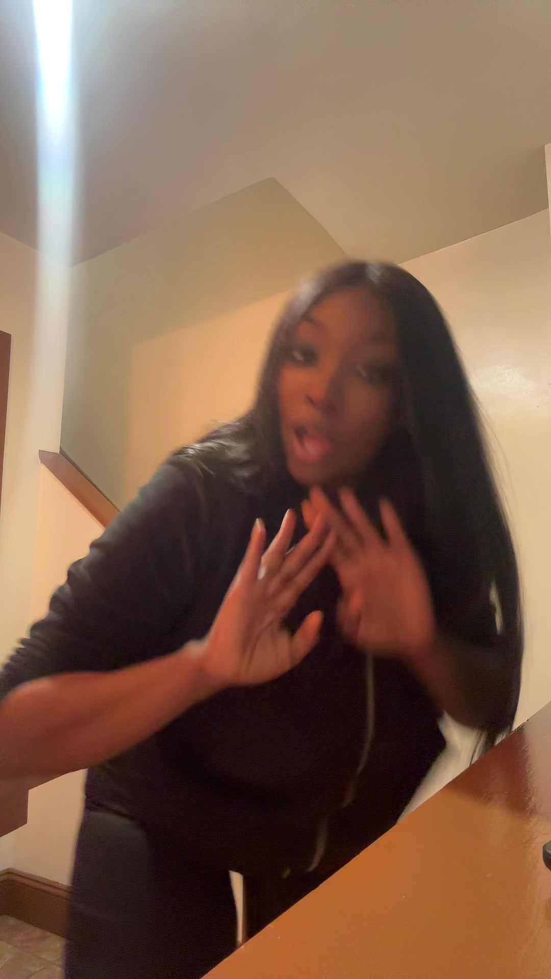 @DivineNay