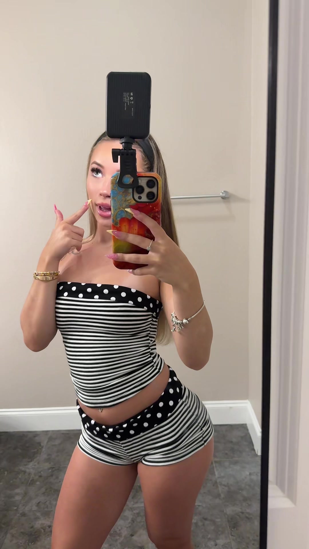 @kyliee🫧💕