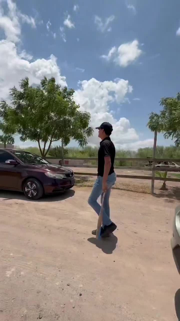 @Diegoneitroo