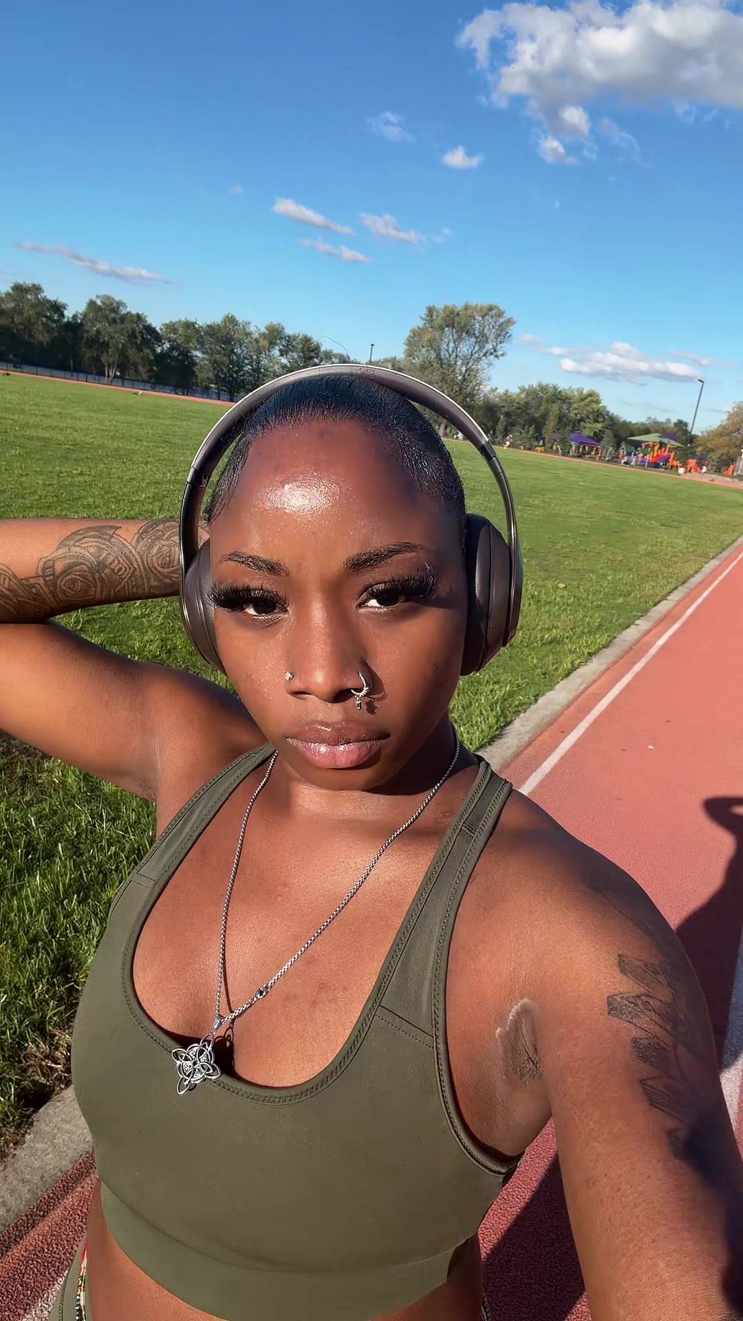@Cashnasty