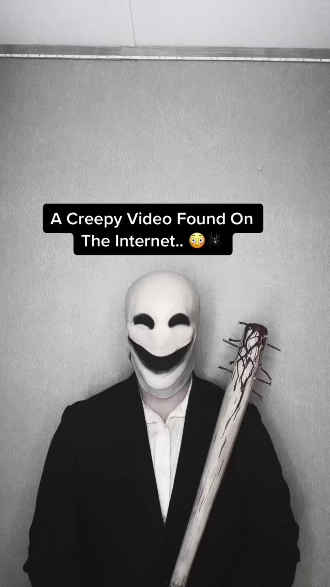 @chris 🕷️