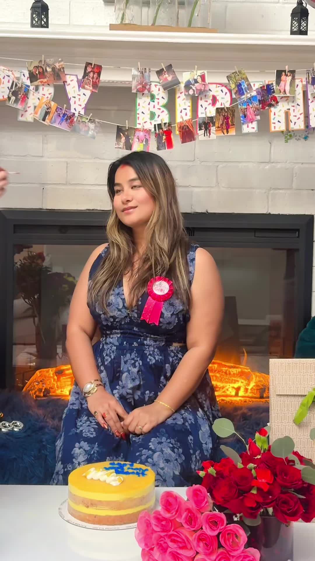 @Priyanka Ayer