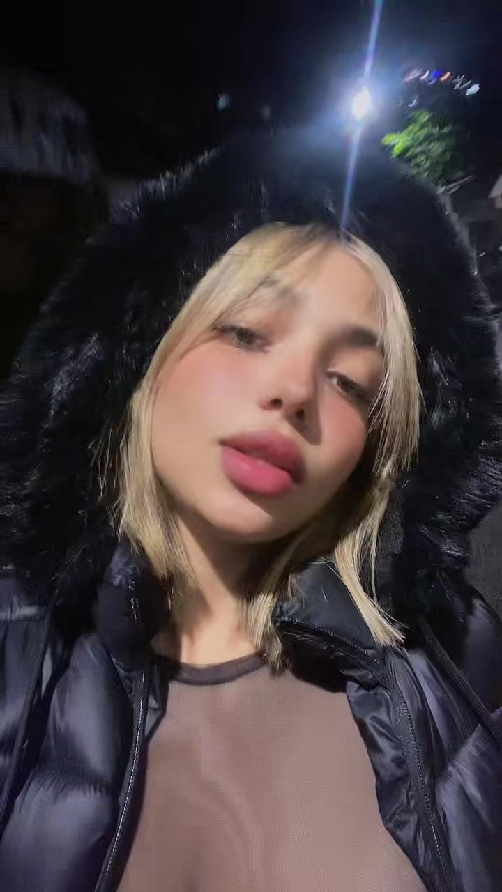 @Julia Lima
