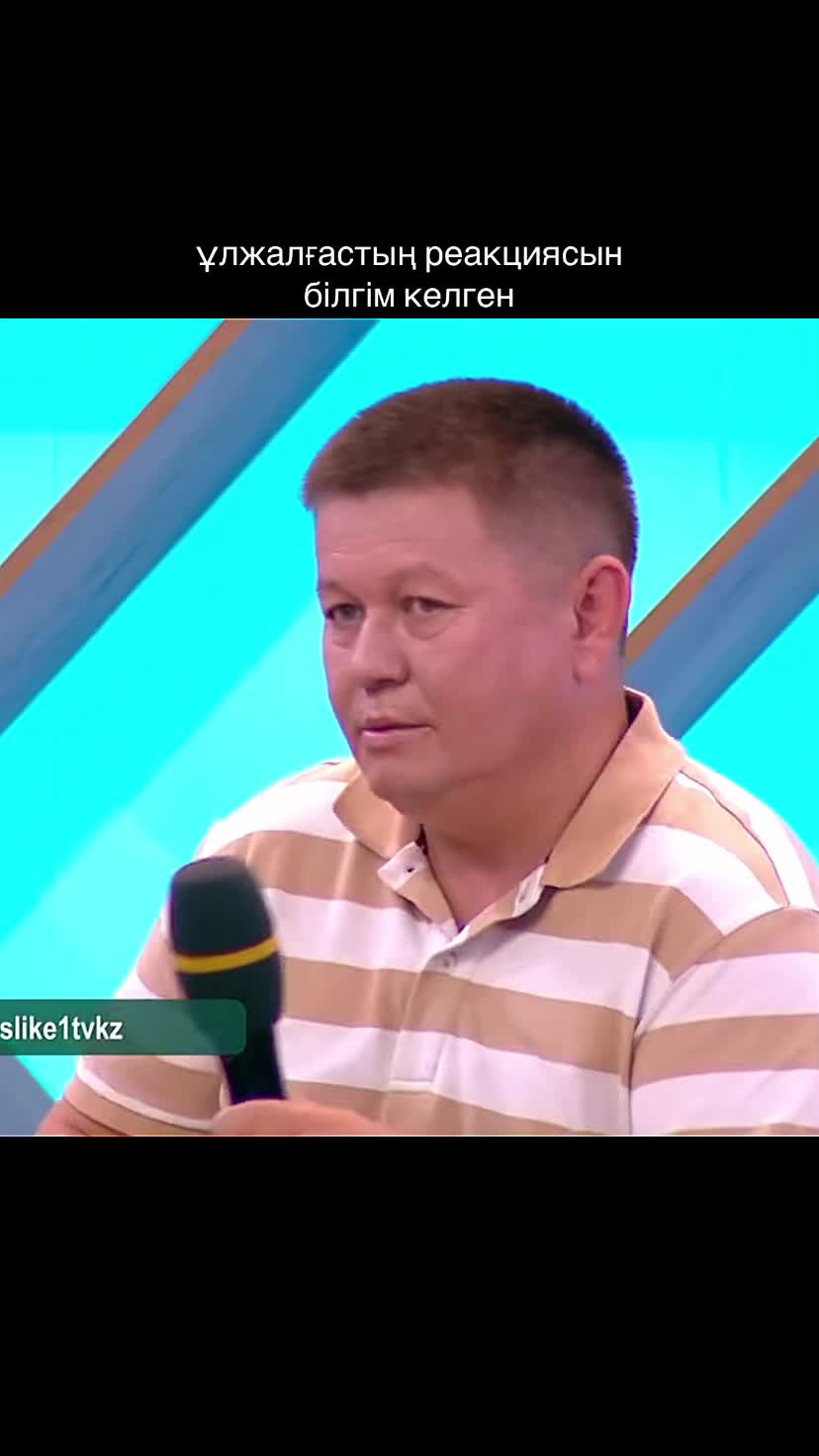 @𝓞/𝓝