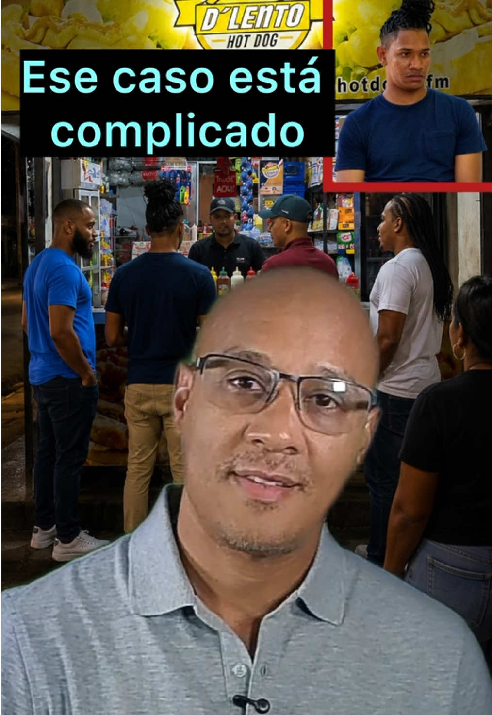 @William de Jesus (Oficial)